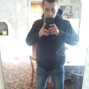  ,   , 40 ,   