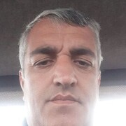  ,  , 23