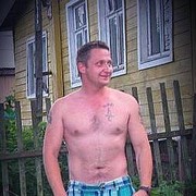  ,   Stasyan, 39 ,   ,   , c 