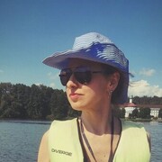  ,    , 38 ,   ,   , c , 