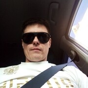 ���������� ������, ���� ������� �����, 42 ����, ������������ ��� ������, ����� � ���������, c�������� ���������