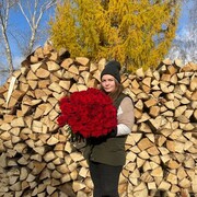 ���������� �����������, ���� ������� ������, 31 ���, ������������ ��� c�������� ���������