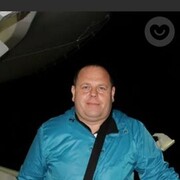 ���������� ������, ���� ������� �������, 52 ����, ������������ ��� ������, ���������