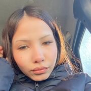 ���������� ������, �������