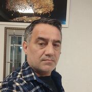   ,   , 45 ,   ,   , 