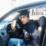  -,   , 32 ,  