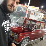 ���������� ��������, ���� ������� �����, 36 ���, ������������ ��� ������, ����� � ���������