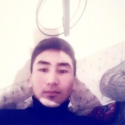  ,   Subo, 28 ,   ,   , c 