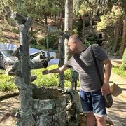 ���������� ������, ���� ������� ������, 36 ���, ������������ ��� ������, ����� � ���������, c�������� ���������