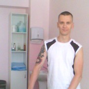  ,   Roman, 38 ,   