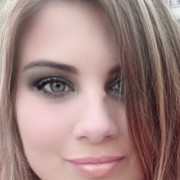  ,   , 43 ,     , c 