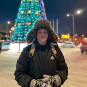 ���������� ������ ��������, ���� ����� Daniil, 21 ���, ������������ ��� ������, ����� � ���������