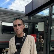 ���������� ������, ���� ����� �����, 22 ����, ������������ ��� ������, ����� � ���������, c�������� ���������