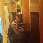 ���������� �����-���������, ���� ������� �������, 55 ���, ������������ ��� c�������� ���������