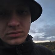  ,   , 22 ,   ,   , c , 