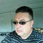  ,    , 57 ,  