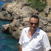  ,   Murat, 46 ,   ,   