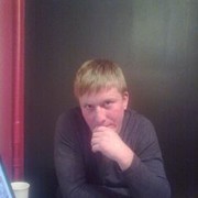 ���������� ������-��-����, ���� ������� ������, 36 ���, ������������ ��� ������