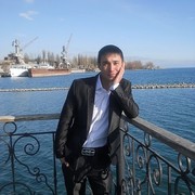 ���������� ������, ���� ������� Leon, 35 ���, ������������ ��� ������