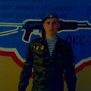 ���������� �������, ���� ������� ������, 34 ����, ������������ ��� ������, ����� � ���������, c�������� ���������, ���������