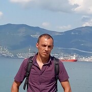 ���������� �����, ���� ������� �������, 39 ���, ������������ ��� ������, ����� � ���������, c�������� ���������