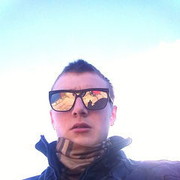  ,   Andrey, 33 ,   