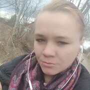 ���������� �����-���������, ���� ������� Elena, 29 ���, ������������ ��� ������, ����� � ���������