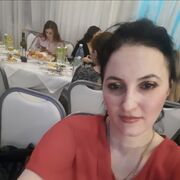 ���������� ������, ���� ������� �����, 40 ���, ������������ ��� ������, ����� � ���������