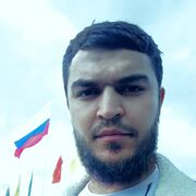  -,   Feruz, 30 ,  