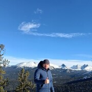 ���������� ����������, ���� ������� ��������, 43 ����, ������������ ��� ������, ����� � ���������