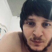 ���������� �����-���������, ���� ������� ����, 33 ����, ������������ ��� ������, ����� � ���������