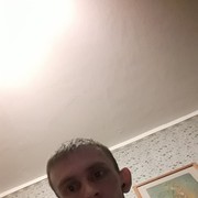  ,    , 36 ,     , c 