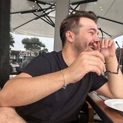 ���������� ������-��-����, ���� ������� ˸��, 38 ���, ������������ ��� c�������� ���������