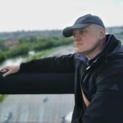 ���������� ������, ���� ������� �������, 47 ���, ������������ ��� ������, ����� � ���������, c�������� ���������