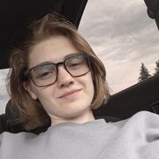   , 