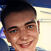 ���������� ������������, ���� ������� Indigo, 30 ���, ������������ ��� ������, ����� � ���������, c�������� ���������