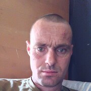  ,  Romantimofij, 37