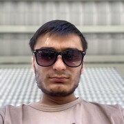 ���������� �������, ���� ����� ����, 23 ����, ������������ ��� ������, ����� � ���������, c�������� ���������, ���������