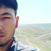  ,   Ali, 31 ,   ,   , c 
