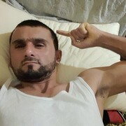 ���������� ������, ���� ������� ������, 36 ���, ������������ ��� ������, ����� � ���������