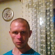 ���������� ���������, ������� ����, 37