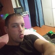 ���������� ������, ���� ������� ���������, 38 ���, ������������ ��� c�������� ���������