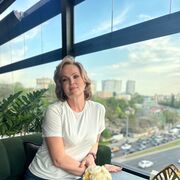  ,  Ecaterina, 57