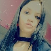  ,   , 29 ,   ,   , c 