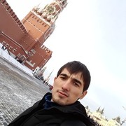  ,   , 38 ,   ,   , c 