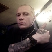 ���������� ������, ���� ������� ����, 38 ���, ������������ ��� ������, ����� � ���������, c�������� ���������