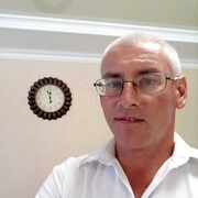  ,   , 44 ,     , c 