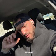  ,   , 33 ,   ,   