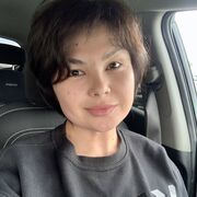 ���������� ������������, ���� ������� ����, 39 ���, ������������ ��� ������, ����� � ���������, c�������� ���������, ���������