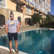 ���������� ����, ���� ������� �������, 35 ���, ������������ ��� ������, ����� � ���������, c�������� ���������